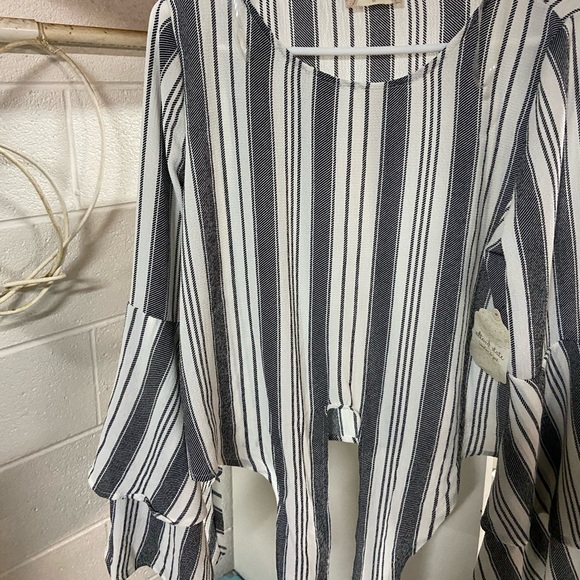 Altard state - Picture 2 of 2